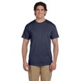 thumbnail image 1 of T-Shirt Ultra Coton pour Adulte, 1 of 1
