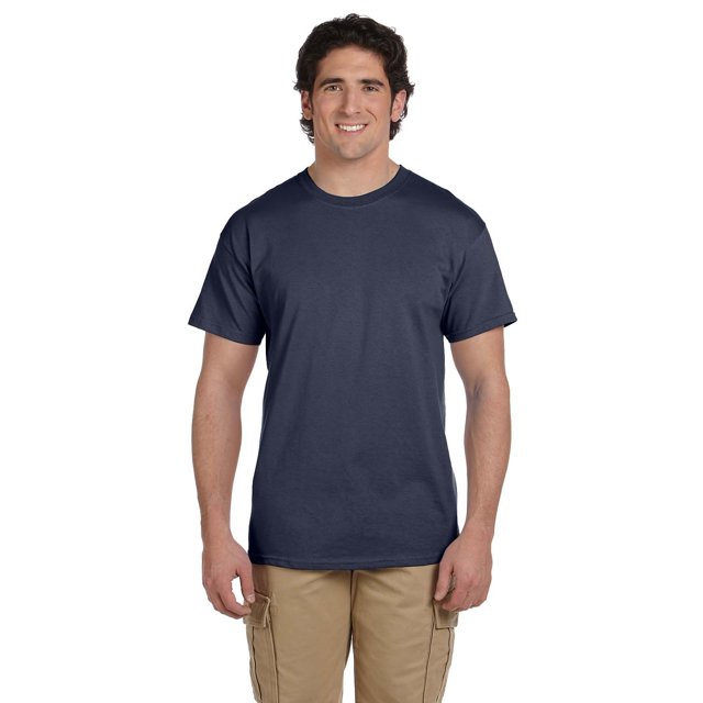 T-Shirt Ultra Coton pour Adulte