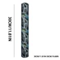 thumbnail image 3 of EGNMCR Glitter Powder Wave Heat Transfer Film Heat Transfer Vinyl Clothing DIY Printing the Sticker, 3 of 3