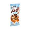 thumbnail image 3 of AERO SCOOPS Maple, Milk Chocolate, Maple Ice Cream Flavoured Filling, 3 of 7