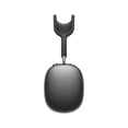 thumbnail image 3 of Apple AirPods Max, 3 of 7