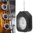 thumbnail image 4 of Force Gauges, Medidor De Tension Gram Force Meter SEG-300-1  For Relay Tip Pressure For Micro Switch Valve For Spring Pull Pressure For Valve, 4 of 8