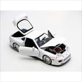 thumbnail image 4 of Metals 1:24 Fast & Furious 1995 Toyota Supra Diecast Vehicle, 4 of 8