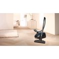 thumbnail image 2 of Miele Classic C1 Hardfloor canister vacuum, 2 of 3