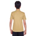 thumbnail image 2 of Team 365 Youth Zone Performance T-Shirt, 2 of 3