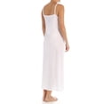 thumbnail image 4 of Vanity Fair Womens Spinslip Tailored Slip, 38-32 Length, STAR WHITE, 4 of 4