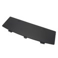 thumbnail image 4 of Rear Bumper Tow Hook , 1460162 00 A Easy Install Towing Eye   For Model 3 2017 To 2020, 4 of 8