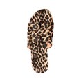 thumbnail image 2 of Graduation Gift AXXD Women Sandals Clearance Size 6 Solid Color Open Toe Non Slip Sandals Outdoor Versatile, 2 of 5