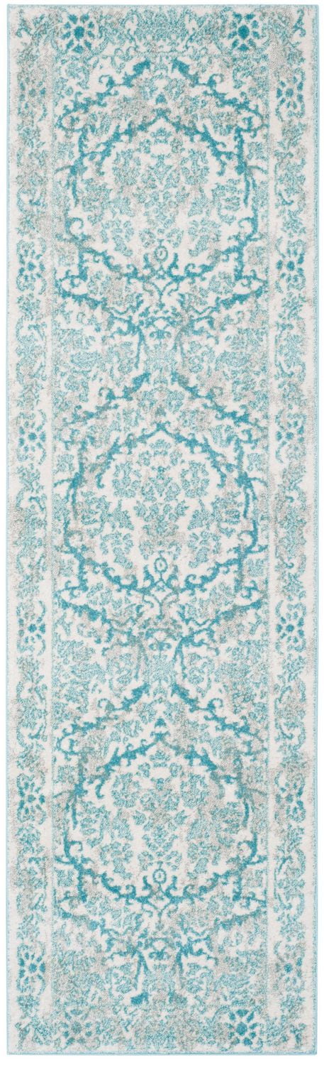 Safavieh Evoke Lorna Tapis Traditionnel