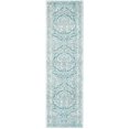 thumbnail image 3 of Safavieh Evoke Lorna Tapis Traditionnel, 3 of 4
