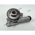 thumbnail image 1 of New 3TNM74 Oil Pump 32T 119125-32000 Fit For Yanmar Diesel Engine For Yanm, 1 of 5