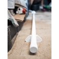 thumbnail image 2 of Dampp-Chaser Storage DeHumidifier (48 Inch), 2 of 2