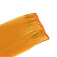 thumbnail image 1 of RKSTN Wigs Human Hair 31 Colors Single-piece Hair Extensions For Straight And Long Hair Extensions Glueless Wigs, 1 of 1