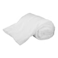 thumbnail image 1 of KEINXS Soft Polyester Quilting Batting Wadding 5 Yards Pillow Quilts Cushion Filler, 1 of 4