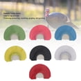 thumbnail image 4 of Turkey Diaphragm Calls, Turkey Mouth Call Bright Easy To Use   for Outdoor, 4 of 7