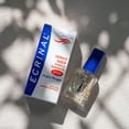 thumbnail image 2 of Ecrinal Bitter Polish Enhanced Formula, 2 of 5