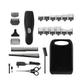 thumbnail image 1 of Wahl Clip N Shave Haircutting Kit - Model 3329, 1 of 3