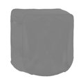 thumbnail image 1 of Lefu Housse Rétractable pour Enrouleur de Tuyau d'Arrosage, Tuyau Portable Imperméable, 1 of 9