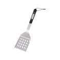 thumbnail image 4 of Cuisinart 3 Piece Stainless Steel Barbecue Tool Set, 4 of 7