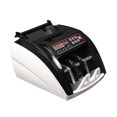 thumbnail image 2 of 5800 UV/MG Money Counter Machine With LED Display Cheap Banknote Counter Bill Coutner Cash Money And Multi Currency Counting Machine Fiancial Equipment ,User Friendly, 2 of 6