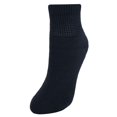 thumbnail image 1 of CTMÂ®  Diabetic Ankle Socks (3 Pair Pack) (Women's), 1 of 2