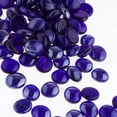 thumbnail image 3 of 100Pcs Round Top Marbles Beads for Vase Decor 12-17mm/0.4-0.() -, 3 of 7