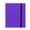 H, variant on 9-Pocket Trading Card Binder, EDHITNR Large Capacity 360 Side-Loading Pockets Album, Durable Waterproof Secure Straps Trading Card Holder for Sports Football MTG Collectible Cards