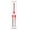 Red, variant on TISHITA Portable Bluetooth Earphone Cleaning Brush Tools Anti-Clogging Cleaning Red