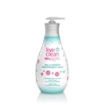 thumbnail image 1 of Live Clean Holiday Vanilla Peppermint Moisturizing Liquid Hand Soap, 1 of 9