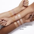 thumbnail image 4 of E.L.F.COSMETICS ELFHALOGLWHLGHTRZQTZ, 4 of 9