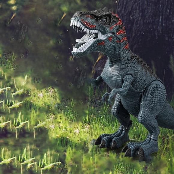 tumgatte Projection Chaude Brume Dragon Pondant des Ufs Jouets Dinosaures Électriques jusqu'à 45 % de Réduction