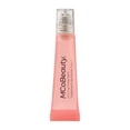 thumbnail image 1 of MCoBeauty - Glow & Treat 2-in-1 Lip Treatment, 1 of 8