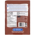 thumbnail image 2 of Riz brun à grains entiers Great Value, 2 of 5