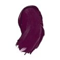 thumbnail image 2 of e.l.f. Cosmetics SRSLY Satin Lipstick, 2 of 3