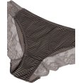 thumbnail image 3 of Maidenform Femmes Comfort Devotion Lace Back Tanga - Article à Succès, 5, 3 of 4