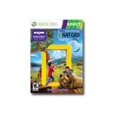thumbnail image 2 of Kinect Nat Geo TV - Xbox 360, 2 of 2