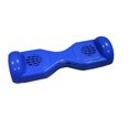 thumbnail image 2 of Bluetooth Speaker Balance Car Twist Car Subwoofer Wireless Outdoor Portable Mini Card Gift Small Stereo MP3 Player ,Accurate Channel Search, 2 of 2