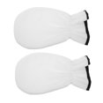 thumbnail image 1 of HLONK Paraffin Wax Hand Treatment Spa Machine, 1 of 10