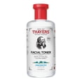 thumbnail image 1 of Thayers Unscented Facial Toner Witch Hazel Aloe Vera Formula, 355 mL, 1 of 9