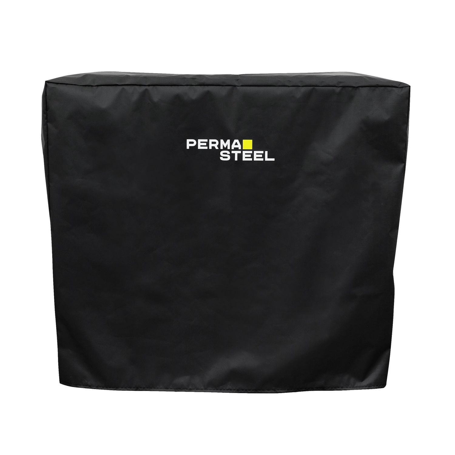 Permasteel 80QT Universal Cooler Cover - Black