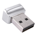 thumbnail image 5 of 3X Lecteur d'Empreintes Digitales USB pour Hello, Scanner Biométrique pour Ordinateurs Portables et PC, 5 of 5