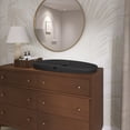 thumbnail image 3 of Evolur Eva Changing Pad, 3 of 8
