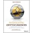 thumbnail image 1 of Étude des Cryptomonnaies : Comprendre, Extraire et Analyser les Preuves de la Blockchain, 1 of 2