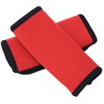 thumbnail image 4 of Paddle Grips, Kayak Paddle Grips, 2PCS Boat for Kayak Canoe Red,Black,Green,Orange, 4 of 7