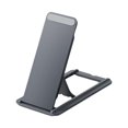 thumbnail image 1 of Support de Tablette en Aluminium Ajustable, Support de Bureau Multifonction Pliable, Hot D8E8, 1 of 1