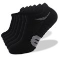 thumbnail image 1 of Unisex Sweat-Absorbing, Breathable, and Warm Outdoor Socks for Sports, 1 of 3