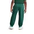 thumbnail image 2 of George Boys' Fleece Jogger, 2 of 6
