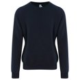 thumbnail image 1 of Awdis Chandail en Molleton Épais pour Hommes Diplômés, 1 of 2