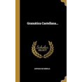 thumbnail image 2 of Mother Teresa, Brian Kolodiejchuk Paperback, 2 of 2