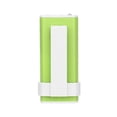 thumbnail image 2 of Music MP3 player digital MP3 player clip MP3 mini USB MP3 mini flashlight, 2 of 2